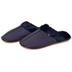 Pantoufles 
