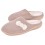 Pantoufles femme 3t