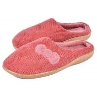 Pantoufles femme 3t