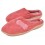 Pantoufles femme 3t
