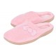 Pantoufles femme 3t