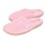Pantoufles femme 3t