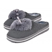 Pantoufles femme 3t