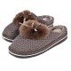 Pantoufles femme 3t