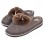 Pantoufles femme 3t