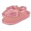 Pantoufles femme 3t