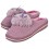 Pantoufles femme 3t