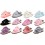 Pantoufles femme 1t