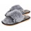 Pantoufles femme 1t