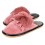 Pantoufles femme 1t