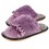 Pantoufles femme 1t