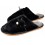 Pantoufles femme 1t