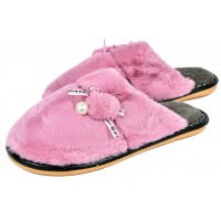 Pantoufles femme 1t