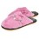 Pantoufles femme 1t