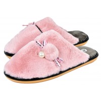 Pantoufles femme 1t