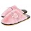 Pantoufles femme 1t
