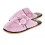 Pantoufles femme 1t