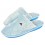 Pantoufles femme 1t