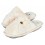 Pantoufles femme 1t