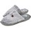Pantoufles femme 1t