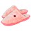 Pantoufles femme 1t