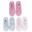 Chaussons ballerines INFINITIF