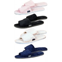 Chaussons ballerines INFINITIF