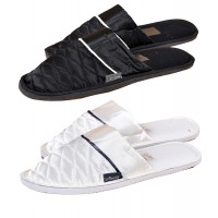 Chaussons ballerines INFINITIF