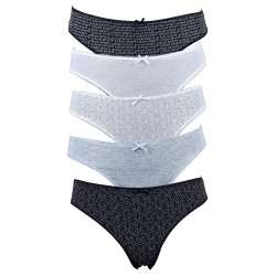 culottes infinitif FINES