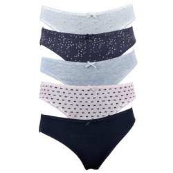 culottes infinitif FINES