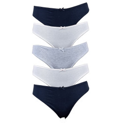 culottes infinitif FINES