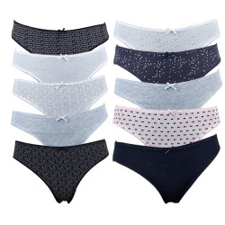 culottes infinitif FINES