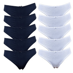 culottes infinitif FINES