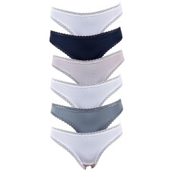 culottes infinitif FINES