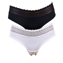 culottes infinitif FINES