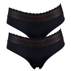 culottes infinitif FINES