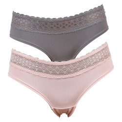 culottes infinitif FINES