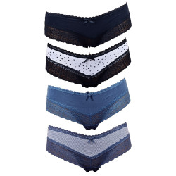 culottes infinitif FINES