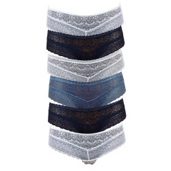 culottes infinitif FINES