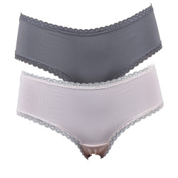 culottes infinitif FINES