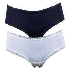 culottes infinitif FINES