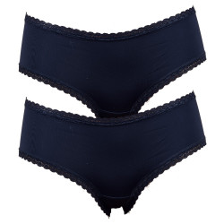 culottes infinitif FINES