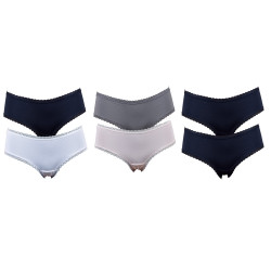 culottes infinitif FINES