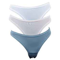 culottes infinitif FINES