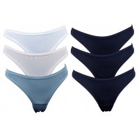 culottes infinitif FINES