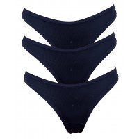 culottes infinitif FINES