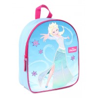 Bagages (Sacs, cartables, Trousses,Parapluie.) La Reine des Neiges Fantaisie