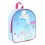 Bagages (Sacs, cartables, Trousses,Parapluie.) La Reine des Neiges Fantaisie