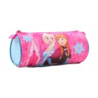 Bagages (Sacs, cartables, Trousses,Parapluie.) La Reine des Neiges Fantaisie