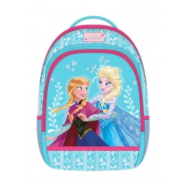 Bagages (Sacs, cartables, Trousses,Parapluie.) La Reine des Neiges Fantaisie